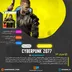 اکانت قانونی Cyberpunk 2077 برای PS5 & PS4